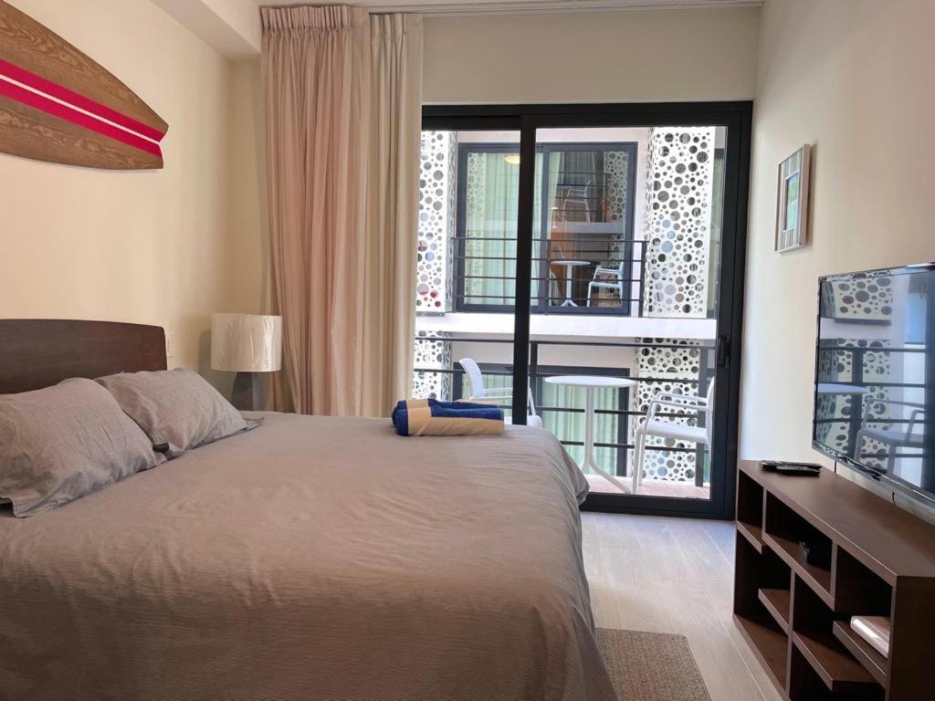 The Boat Condo By Andiani Travel Playa del Carmen Esterno foto