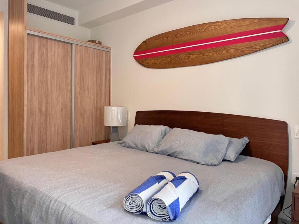 The Boat Condo By Andiani Travel Playa del Carmen Esterno foto